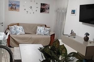 Casa vacanza gaeta
