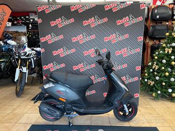 Piaggio Zip 50