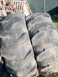 gomme 14/9/24