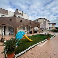 Rif. 408 195.000,00 baia verde - villa singola co