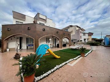 Rif. 408 195.000,00 baia verde - villa singola co