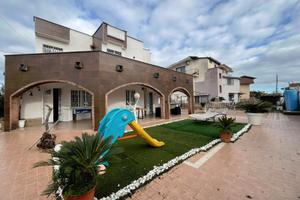 Rif. 408 195.000,00 baia verde - villa singola co