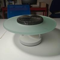 Cini&Nils  lampada a soffitto/parete mod.Aureola