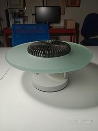 Cini&Nils  lampada a soffitto/parete mod.Aureola