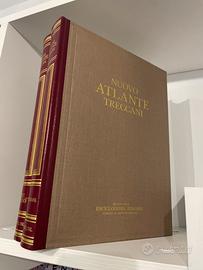 Atlante Treccani