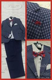 Vestito x cerimonie o da comunione