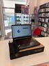 msi-thin-gf63-i7-12th-gen-4060-16-512gb