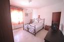 trilocale-a-m-50-dal-mare-san-benedetto-del-tronto