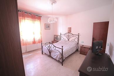 Trilocale a m.50 dal mare SAN BENEDETTO DEL TRONTO