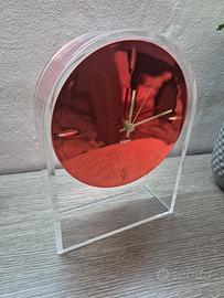 Orologio Kartell Milano  Originale 