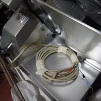 Affettatrice professionale