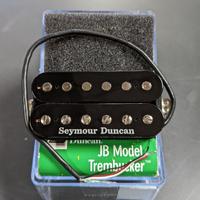 Seymour Duncan JB Trembucker Ponte
