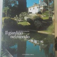 Il Giardino nel Mondo | Ovidio Guaita | 1998
