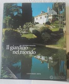 Il Giardino nel Mondo | Ovidio Guaita | 1998