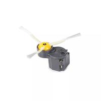 Motore Spazzola Ricambio Irobot 500/600/700/800/9x