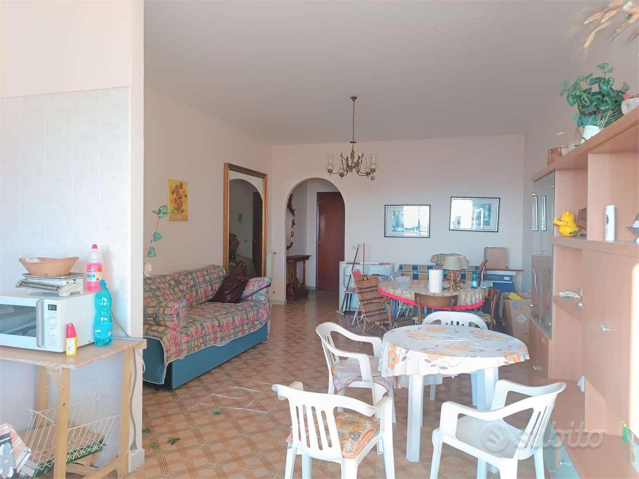 Appartamento – Bari, Palese - Vista 2