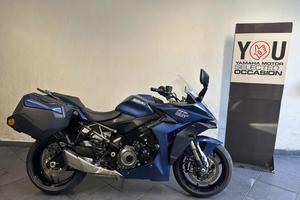 SUZUKI GSX-S1000GT GSX S 1000 GT