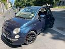 fiat-500-1-2-lounge-automatica-sequenziale-