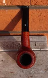 Pipa Castello "Castello" kkk