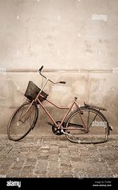 Compr0 bicicletta vecchi a kilo 28 ,26 uomo,donne 