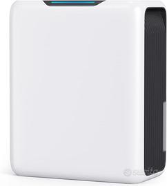 Deumidificatore elettrico da 3 L, Nuovo