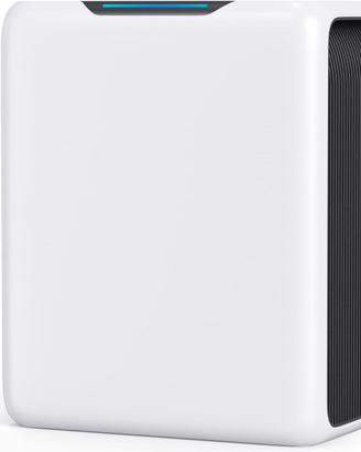 Deumidificatore elettrico da 3 L, Nuovo