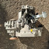 Cambio seat arona 1.6 tdi 5 marce