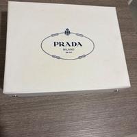 Prada re edition 2005
