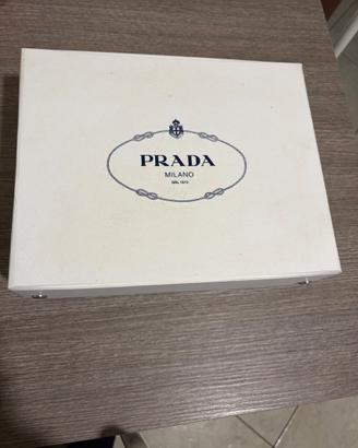Prada re edition 2005