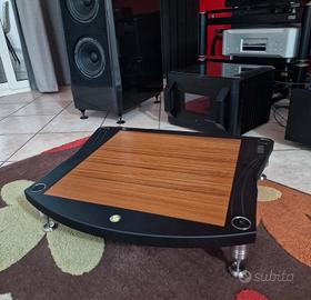 BASSOCONTINUO BANDURA2.1 REFERENCE 