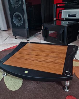 BASSOCONTINUO BANDURA2.1 REFERENCE 