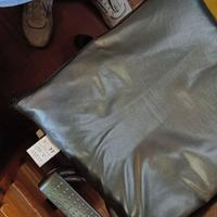 Cuscino da decubito, Nuovo