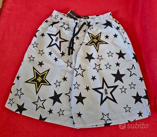 pantaloncini da mare