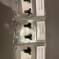 Pomelli Ikea Bagganas