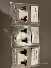 Pomelli Ikea Bagganas