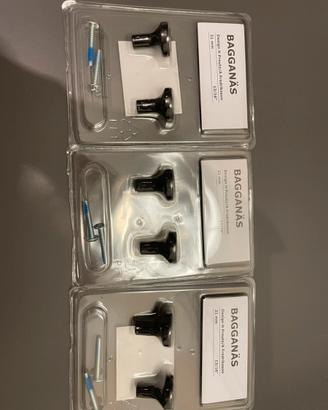 Pomelli Ikea Bagganas