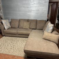Arredamento interni