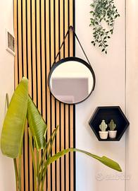 Casa vacanze a Giardini Naxos