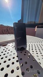 Samsung galaxy a10