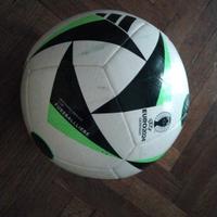 pallone da calcio 