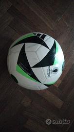 pallone da calcio 
