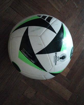 pallone da calcio 