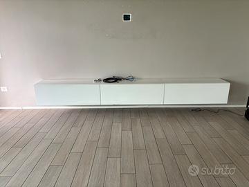 Moduli tv Presotto
