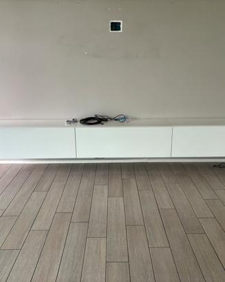 Moduli tv Presotto