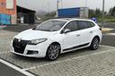 renault-megane-1-5-dci-110cv-sportour-gt-line