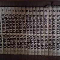 Enciclopedia