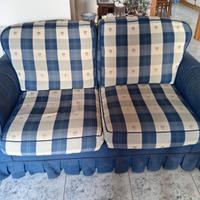 Divano per casa