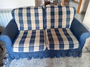 Divano per casa