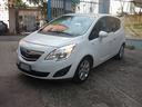 opel-meriva-1-4-turbo-120cv-cosmo