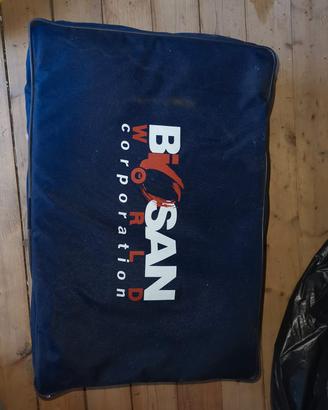 elettrostimolatore biosan